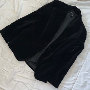 New York and company professional jacket/blazer